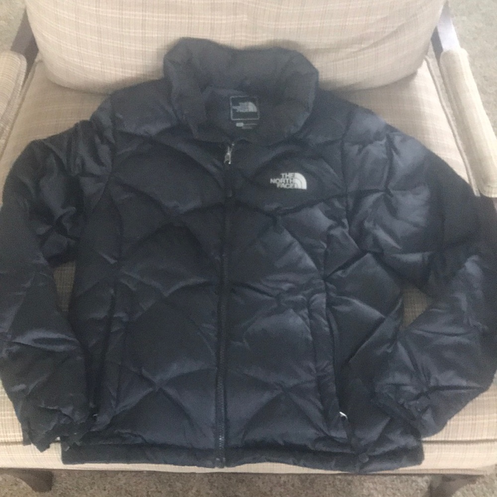 Women’s Aconcagua jacket